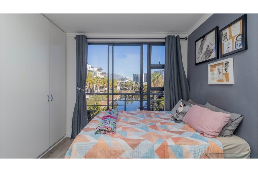 3 Bedroom Property for Sale in Century City Western Cape